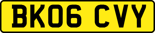 BK06CVY