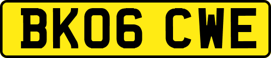 BK06CWE