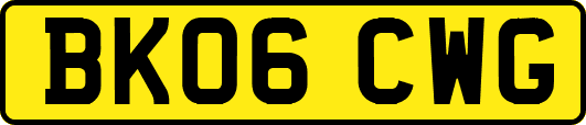 BK06CWG