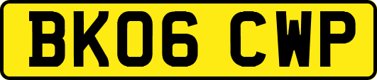 BK06CWP
