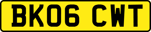 BK06CWT