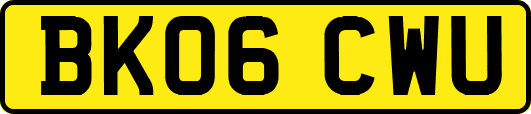 BK06CWU