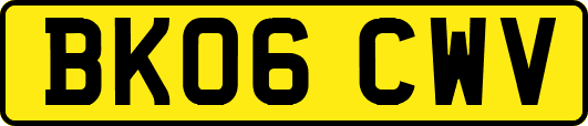 BK06CWV