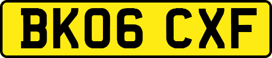 BK06CXF