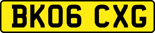 BK06CXG