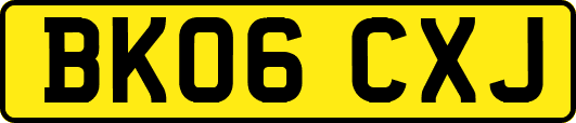 BK06CXJ