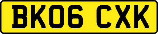 BK06CXK
