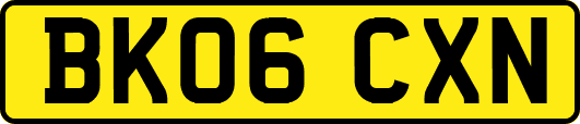 BK06CXN