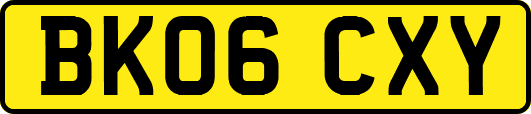 BK06CXY