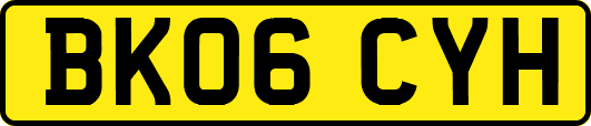 BK06CYH