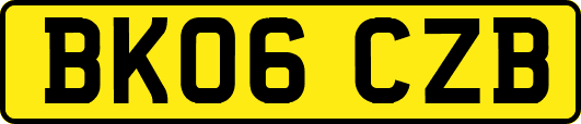 BK06CZB