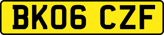 BK06CZF