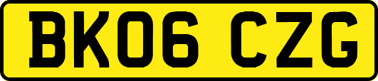 BK06CZG
