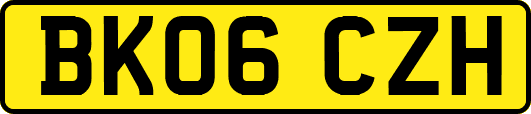 BK06CZH