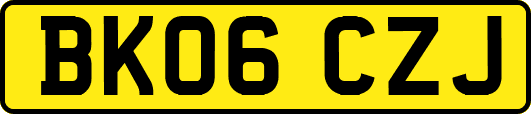 BK06CZJ