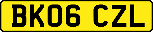 BK06CZL