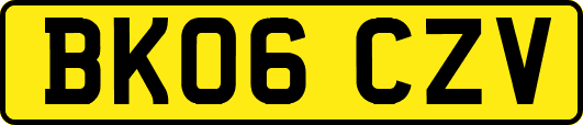 BK06CZV