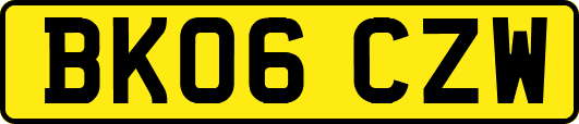 BK06CZW