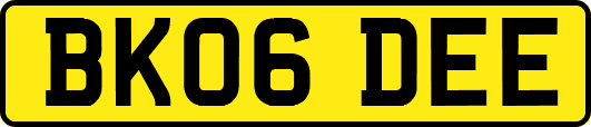 BK06DEE