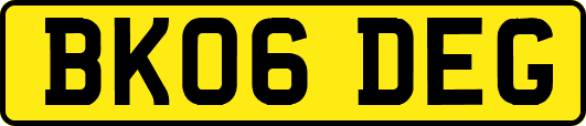 BK06DEG
