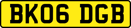 BK06DGB