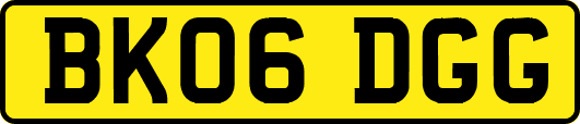 BK06DGG