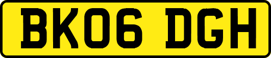 BK06DGH