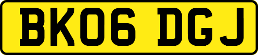 BK06DGJ