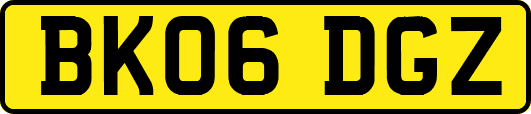 BK06DGZ