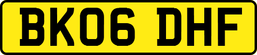 BK06DHF