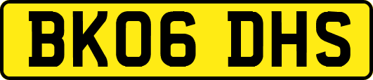 BK06DHS