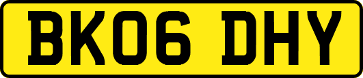 BK06DHY