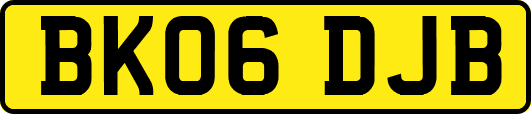 BK06DJB