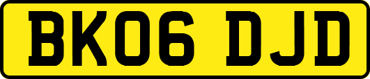 BK06DJD