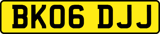 BK06DJJ