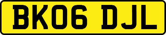BK06DJL