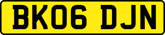 BK06DJN