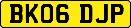 BK06DJP