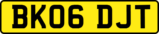 BK06DJT
