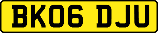 BK06DJU