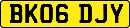 BK06DJY