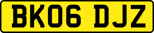 BK06DJZ
