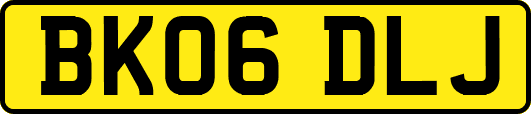 BK06DLJ