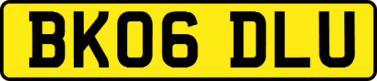 BK06DLU