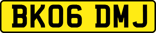 BK06DMJ