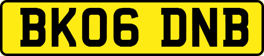 BK06DNB