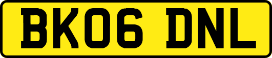 BK06DNL