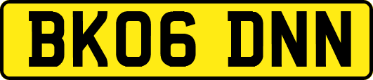 BK06DNN