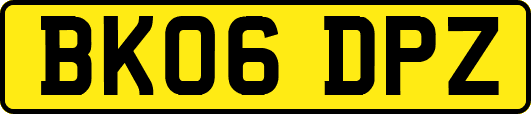 BK06DPZ