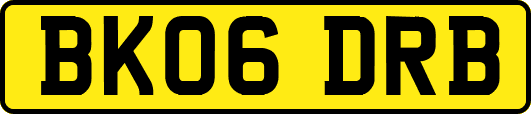 BK06DRB